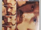 Van Morrison ‎– Moondance 1977 WB WS 1835 Jacket/Vinyl