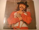 Chuck Mangione  Feels So Good LP Sealed 1977