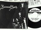Folk SSW 45 - Bossmann & Smith - You Were Made For Me - Euphony - VG+ unknown?