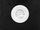 NOSTRUM - X*AXIS, #ALBUM [DOPPEL-VINYL-LP]  (TIME UNLIMITED)