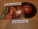 Pedro Infante 45 Original Musica Mexicana Ranchero Mariachi
