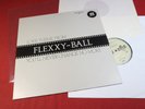 Flexx  LOVE THEME FROM FLEXXY-BALL  12