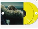 Beyoncé – Lemonade - Yellow 2 x LP Vinyl Record 12