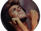 GEORGE MICHAEL  Careless Whisper (Extended Mix) 1984 UK 12