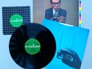 Elvis Costello -This Year's Model  Vinyl UK 1978 Special Press 'Moira' +Bonus 7