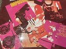 More Mission Impossible 12” Vinyl, UK, 1968, SPFL 252
