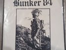 Bunker 84 Vinyle