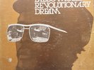 LP ROOTS / PABLO MOSES / REVOLUTIONARY DREAM / JAM SOUNDS