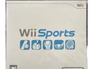 Sounds Of The Wii Sports Vinyl LP White not moonshake VGV Rare VGM Import