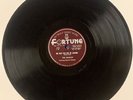 The Diablos DOO WOP 78 The Way You Dog Me Around/Jump shake Move FORTUNE M- HEAR