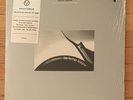 Vertigo Sampler 2 LP Vinyl  Cocteau Twins Tears For Fears Cult This Mortal Coil