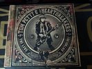 Tom petty and the heartbreakers live anthology vinyl box set x7lp