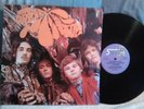 KALEIDOSCOPE -TANGERINE DREAM,1967 LSD BRITISH ACID PSYCH M- RE