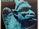 R.E.M. CHRONIC TOWN I.R.S. 20AP2958 JAPAN PROMO VINYL 12