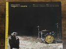 Twenty one Pilots 10” triplet Trench EP