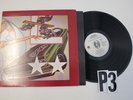 The Cars Heartbeat City right Record lp original vinyl album