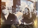 Metallica - Garage Inc. Brand New Sealed 3 LP VINYL Set