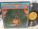 Allen Toussaint - SOUTHERN NIGHTS - 1975 1st Press RARE BAYOU FUNK VINYL LP