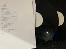 James Brown - A Family Affair  - TEST PRESSING DLP VINYL NEW *1/5 only