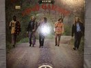 Again  Mind Garage 1970 Vinyl RCA Victor Records LP