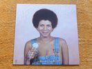 Minnie Riperton - Perfect Angel  (unplayed)