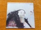 Etta James - Come A Little Closer  (unplayed)