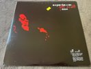 Jill Scott – Experience 826+ 2 x Vinyl Double LP RARE 2001 Neo Soul