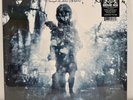Machine Head Through The Ashes Of Empires SPLATTER Vinyl 2 LP NEW/SEALED
