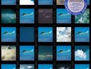 Donald Byrd - Places and Spaces Vinyl (Blue Note Classics)