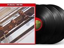 The Beatles, Red Album, 1962-1966 Special Edition 3x12