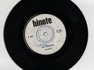THE GAYLADS | A B C ROCKSTEADY | 1968 | HIGH NOTE RECORDS | UK | VG+
