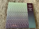 DAVE MATTHEWS BAND REMEMBER TWO THINGS 2LP NUMBERED #8012 2014 NEAR MINT