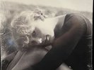 SEALED TAYLOR SWIFT - CARDIGAN + SONGWRITING VOICE MEMO - 12