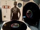 Mc Hammer Too Legit To Quit 1991 Vinyl USA First Press 2x LP Adam’s Groove EX++