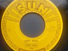 TOMMY BLAKE And The Rhythm Rebels Lordy Hoody SUN 278 Rockabilly Rocker 1957