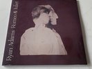Ryan Adams - Romeo and Juliet - 2xLP Purple Vinyl - First Pressing