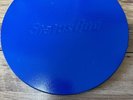 Status Quo From The Makers Of  3 x LP Vinyl Record Box Set Tin PROBX1 -24363
