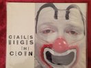 Charles Mingus.The Charles Mingus Jazz Workshop The Clown