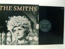 THE SMITHS i started something i couldn't finish 12 INCH VG+/EX, RTT 198, vinyl,