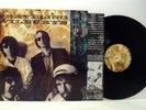 TRAVELING WILBURYS vol 3 LP EX/EX-, 7599-26324-1, vinyl, album, with inner, 1990