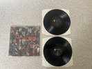 The Stone Roses - Second Coming - 1994 - Double Vinyl LP Record - Original
