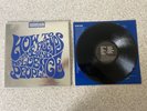 Terrorvision - How To Make Friends & Influence People - 1994 Vinyl LP - Original