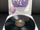 BLUE CHEER / Vincebus eruptum -LP- Vinyl:M / Cover: M - Repress 180 gr.