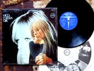 Stereo 1968 SHRINK   NICO   CHELSEA GIRL + VELVET UNDERGROUND = DARK MOODY PSYCH