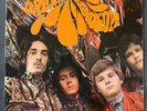 Kaleidoscope: Tangerine Dream Psych LP RE 180gr. Lim.Ed.1000 pcs.Tapestry Rec.