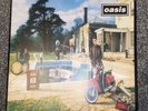 Oasis - Be Here Now [VINYL]