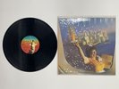 Supertramp - Breakfast In America 12” Vinyl Album