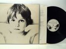 U2 Boy LP EX/EX-, ILPS 9646, Vinyl, Album, with Lyric Inner, UK, 1980, New Wave
