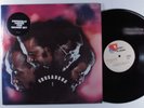 CRUSADERS 1 BLUE THUMB/CHISA 2XLP VG++/NM gatefold SHRINK j