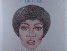 MELBA MOORE So Many Mountains KOALA KO-14215 LP SEALED j